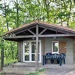 Ferienhaus Escape With Tennis & Shared Pool Monclar-de-Quercy