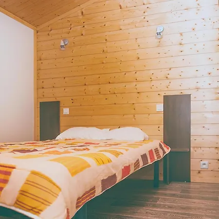 Escape With Tennis & Shared Pool