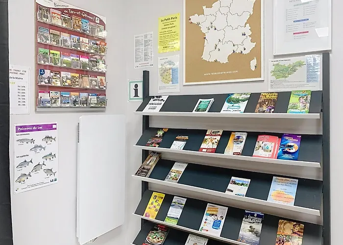 Escape With Tennis & Shared Pool *