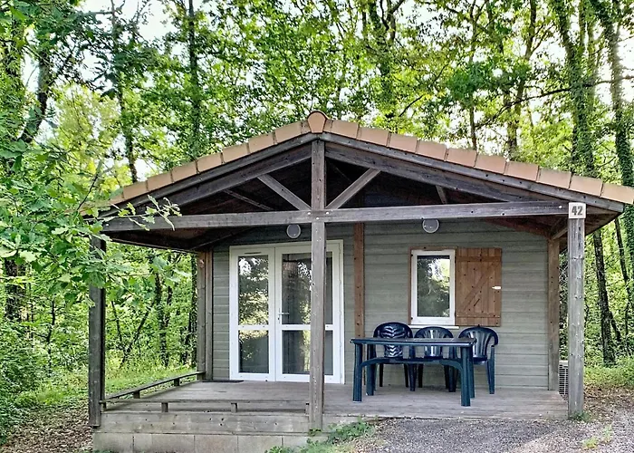 بيت للعطل Escape With Tennis & Shared Pool مونكلار دو كيارْسي