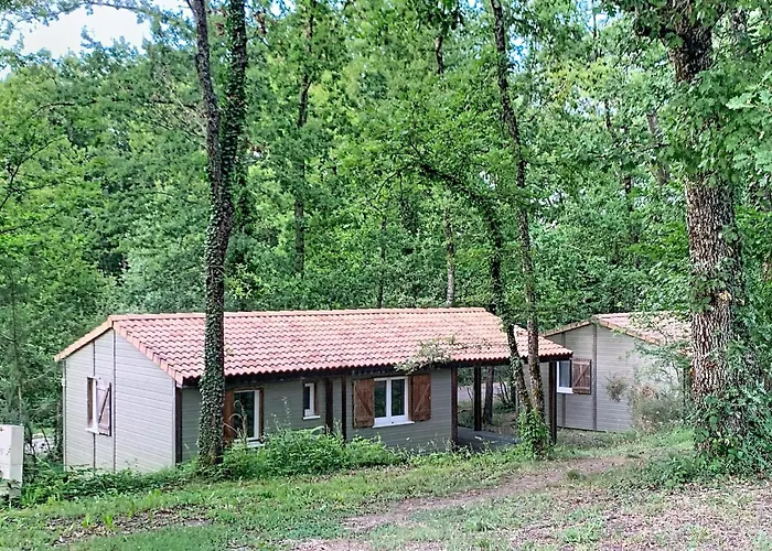 بيت للعطل Escape With Tennis & Shared Pool