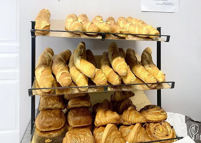 بيت للعطل Escape With Tennis & Shared Pool مونكلار دو كيارْسي